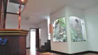 Foto 2 de Sobrado com 3 Quartos à venda, 220m² em Chácara Califórnia, São Paulo