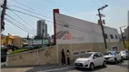 Foto 5 de Ponto Comercial para alugar, 678m² em Cidade Ademar, São Paulo