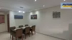 Foto 4 de Sobrado com 3 Quartos à venda, 176m² em Centro, São Vicente