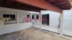 Foto 14 de Casa com 2 Quartos à venda, 120m² em Parque Fazendinha, Campinas