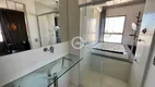 Foto 21 de Apartamento com 3 Quartos para alugar, 137m² em Cambuí, Campinas