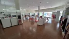 Foto 4 de Ponto Comercial para alugar, 145m² em Vila Aparecida, Franca