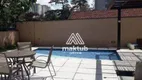 Foto 46 de Apartamento com 2 Quartos à venda, 96m² em Jardim, Santo André