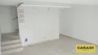 Foto 2 de Imóvel Comercial com 3 Quartos à venda, 155m² em Jardim do Mar, São Bernardo do Campo