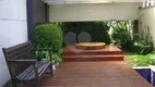 Foto 18 de Apartamento com 2 Quartos à venda, 53m² em Bela Vista, São Paulo