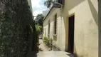 Foto 8 de Casa com 7 Quartos à venda, 471m² em Soledade, Recife