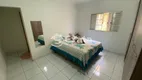 Foto 9 de Casa com 3 Quartos à venda, 197m² em Jardim Tulipas, Sorocaba