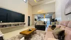 Foto 5 de Casa de Condomínio com 3 Quartos à venda, 190m² em Roncáglia, Valinhos