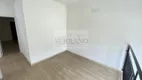 Foto 15 de Casa de Condomínio com 3 Quartos para alugar, 223m² em São Joaquim, Vinhedo