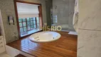 Foto 22 de Casa de Condomínio com 5 Quartos à venda, 1000m² em Barra da Tijuca, Rio de Janeiro