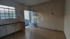 Foto 4 de Casa com 2 Quartos à venda, 120m² em Vila Didi, Jundiaí