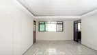 Foto 9 de Apartamento com 3 Quartos à venda, 120m² em Tambaú, João Pessoa