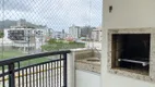 Foto 26 de Apartamento com 3 Quartos à venda, 82m² em Trindade, Florianópolis