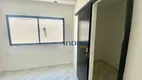 Foto 27 de Casa com 3 Quartos à venda, 90m² em Passaré, Fortaleza