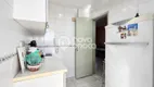 Foto 34 de Cobertura com 4 Quartos à venda, 175m² em Méier, Rio de Janeiro