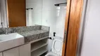 Foto 15 de Apartamento com 2 Quartos à venda, 108m² em Serra, Belo Horizonte