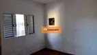 Foto 20 de Sobrado com 5 Quartos à venda, 249m² em Vila Amorim, Suzano