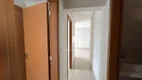 Foto 3 de Apartamento com 3 Quartos à venda, 81m² em Norte, Águas Claras