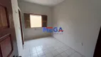 Foto 24 de Casa com 3 Quartos para alugar, 204m² em Joaquim Tavora, Fortaleza