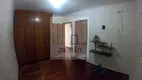 Foto 12 de Casa com 3 Quartos à venda, 270m² em Vila Independencia, Sorocaba