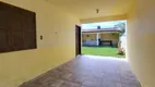 Foto 43 de Casa com 3 Quartos à venda, 87m² em Capao Novo, Capão da Canoa