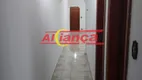 Foto 11 de Apartamento com 2 Quartos à venda, 103m² em Embaré, Santos