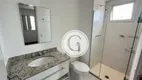 Foto 11 de Apartamento com 3 Quartos à venda, 95m² em Butantã, São Paulo