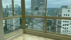 Foto 5 de Apartamento com 4 Quartos para alugar, 465m² em Jardim Paulistano, São Paulo