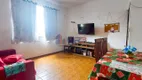 Foto 3 de Apartamento com 2 Quartos à venda, 200m² em Campinho, Rio de Janeiro