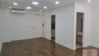 Foto 6 de Sala Comercial à venda, 43m² em Morumbi, São Paulo