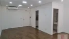 Foto 6 de Sala Comercial para alugar, 43m² em Morumbi, São Paulo