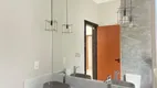 Foto 15 de Casa de Condomínio com 3 Quartos à venda, 260m² em ONDINHAS, Piracicaba