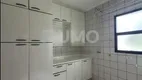 Foto 11 de Apartamento com 4 Quartos à venda, 165m² em Cambuí, Campinas