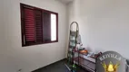 Foto 24 de Apartamento com 4 Quartos à venda, 171m² em Vila Formosa, São Paulo