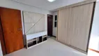 Foto 22 de Casa de Condomínio com 4 Quartos à venda, 147m² em Praia do Futuro, Fortaleza