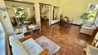 Foto 5 de Casa de Condomínio com 4 Quartos à venda, 265m² em Granja Guarani, Teresópolis