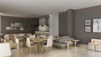Foto 2 de Apartamento com 2 Quartos para alugar, 56m² em Ribeirânia, Ribeirão Preto