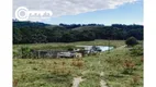 Foto 15 de Fazenda/Sítio à venda, 968000m² em Zona Rural, Pariquera-Açu