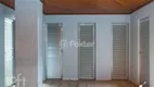 Foto 21 de Apartamento com 2 Quartos à venda, 85m² em Passo da Areia, Porto Alegre