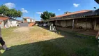Foto 4 de Lote/Terreno à venda, 600m² em Santa Paula, São Caetano do Sul