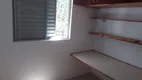 Foto 35 de Apartamento com 3 Quartos à venda, 78m² em Jardim Marajoara, São Paulo