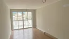 Foto 2 de Apartamento com 2 Quartos à venda, 60m² em Centro, Nova Friburgo