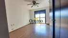 Foto 8 de Apartamento com 3 Quartos à venda, 177m² em Brooklin, São Paulo