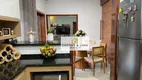 Foto 12 de Casa de Condomínio com 3 Quartos à venda, 181m² em , Ubatuba