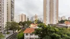 Foto 26 de Apartamento com 4 Quartos à venda, 180m² em Pompeia, São Paulo