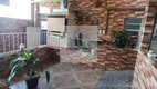 Foto 3 de Casa com 2 Quartos à venda, 250m² em Vila Quintana, São Paulo