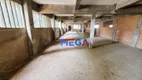 Foto 23 de Prédio Comercial para alugar, 1855m² em Sao Miguel, Crato