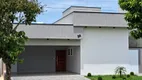 Foto 12 de Casa de Condomínio com 3 Quartos à venda, 181m² em Jardim dos Estados, Taubaté