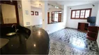 Foto 9 de Casa com 3 Quartos à venda, 251m² em Vila Dos Remedios, São Paulo