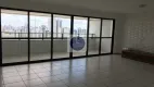 Foto 20 de Apartamento com 4 Quartos para alugar, 184m² em Graças, Recife